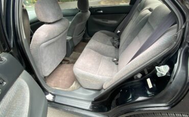 Honda-accord-lx-1996-black-20
