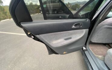 Honda-accord-lx-1996-black-21