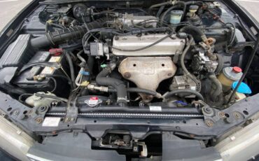 Honda-accord-lx-1996-black-4