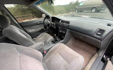 Honda-accord-lx-1996-black-5