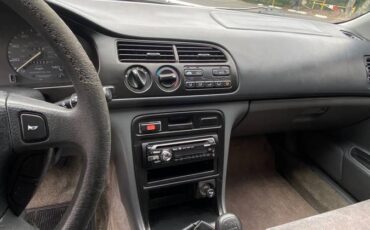 Honda-accord-lx-1996-black-6