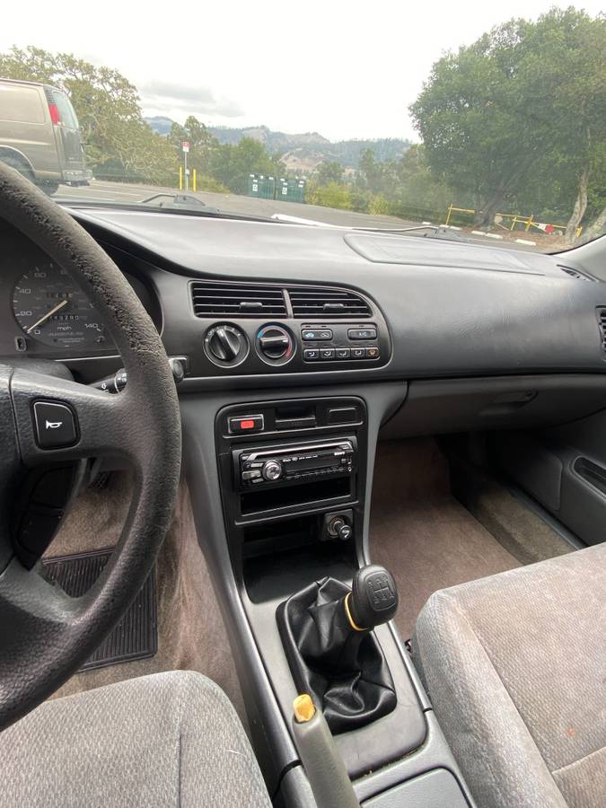 Honda-accord-lx-1996-black-6