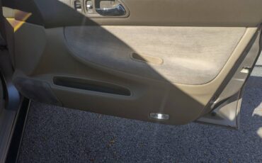 Honda-accord-lx-wagon-1994-brown-2