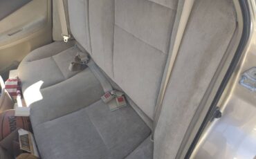 Honda-accord-lx-wagon-1994-brown-3
