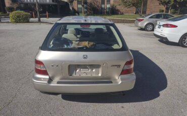 Honda-accord-lx-wagon-1994-brown-4
