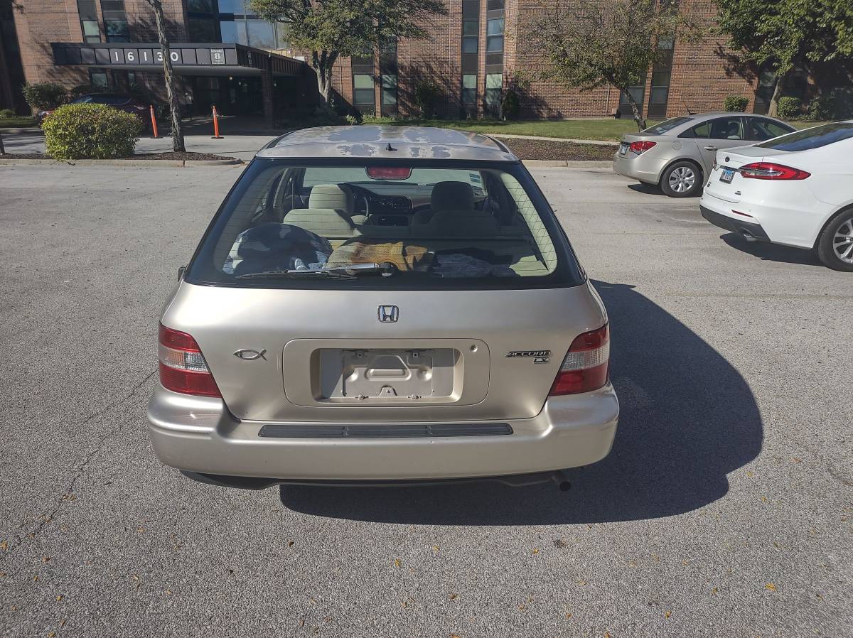 Honda-accord-lx-wagon-1994-brown-4