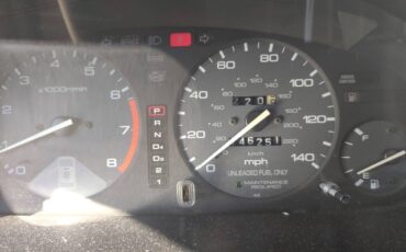 Honda-accord-lx-wagon-1994-brown-5