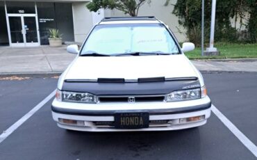 Honda-accord-wagon-1991-white-1