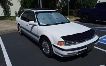 Honda-accord-wagon-1991-white-4