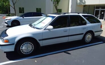 Honda-accord-wagon-1991-white-6