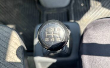 Honda-acty-1995-white-10