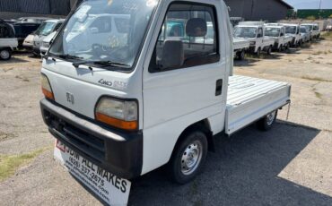 Honda-acty-1995-white-12