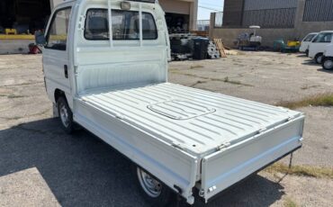 Honda-acty-1995-white-13