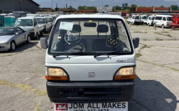 Honda-acty-1995-white-17