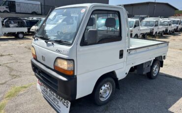 Honda-acty-1995-white-18