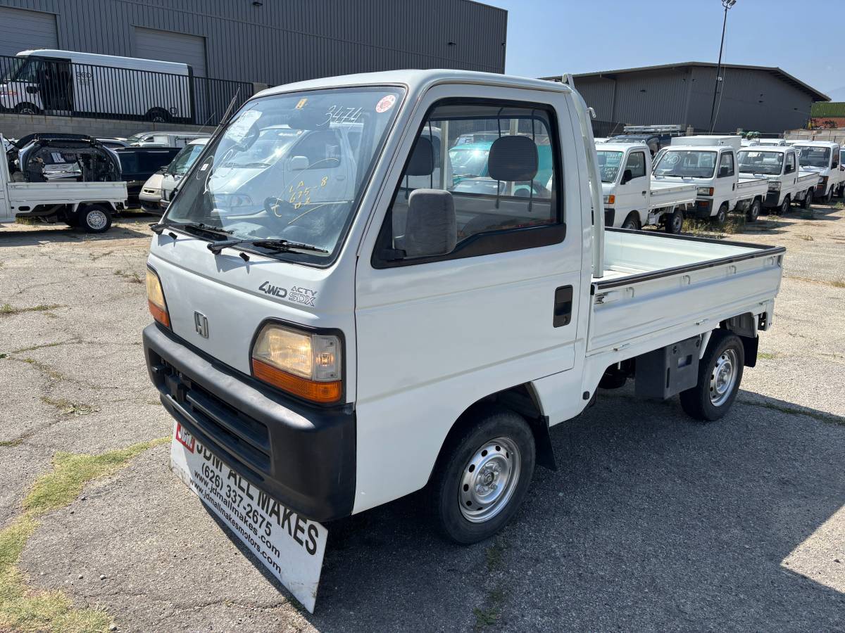 Honda-acty-1995-white-18
