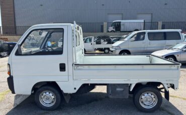 Honda-acty-1995-white-19
