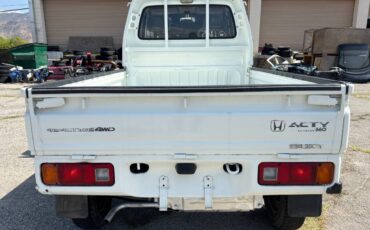 Honda-acty-1995-white-20