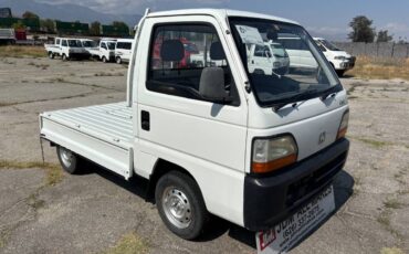 Honda-acty-1995-white-23