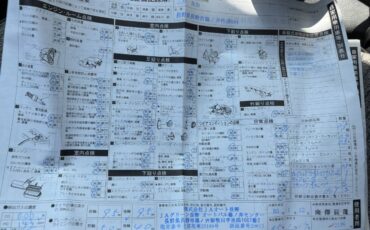 Honda-acty-1995-white-3