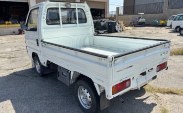 Honda-acty-1995-white-4