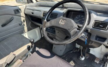 Honda-acty-1995-white-5