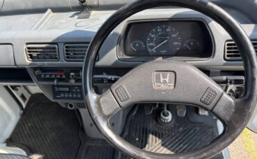 Honda-acty-1995-white-7