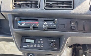 Honda-acty-1995-white-9