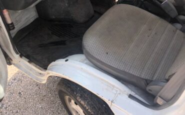 Honda-acty-1996-white-10
