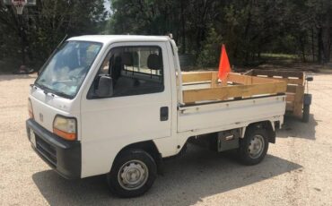 Honda-acty-1996-white-8