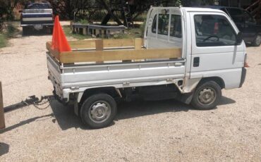 Honda-acty-1996-white-9