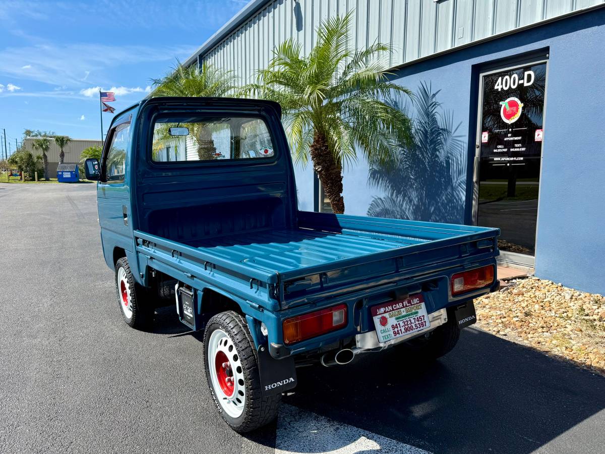 Honda-acty-minitruck-1994-blue-12