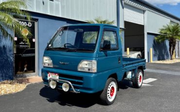 Honda-acty-minitruck-1994-blue-17