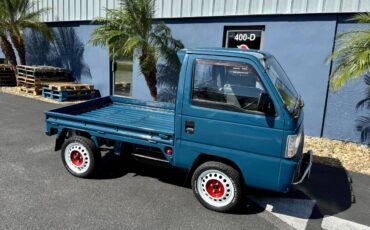 Honda-acty-minitruck-1994-blue-3