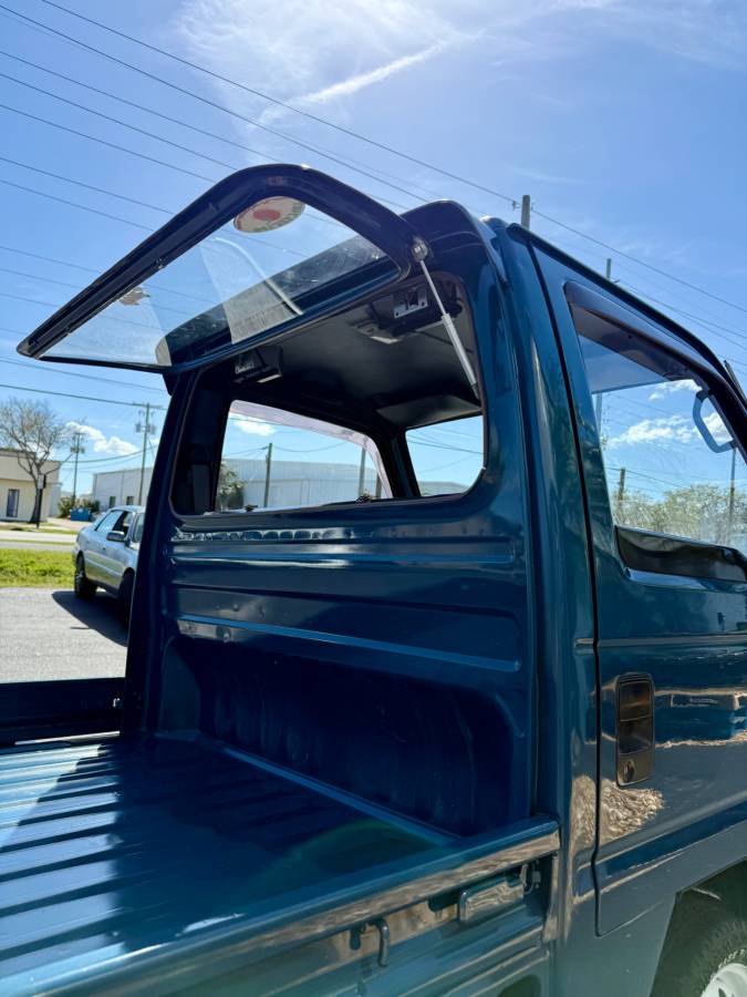 Honda-acty-minitruck-1994-blue-7