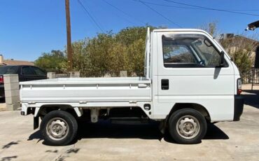 Honda-acty-minitruck-1994-white-1