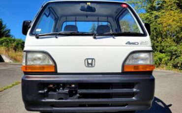 Honda-acty-minitruck-1994-white-1