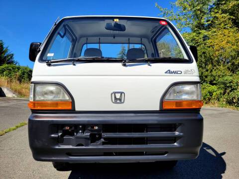 Honda-acty-minitruck-1994-white-1