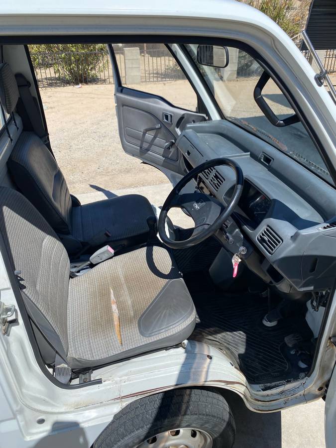 Honda-acty-minitruck-1994-white-10