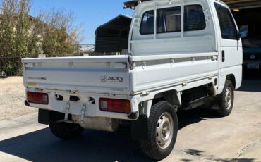 Honda-acty-minitruck-1994-white-2
