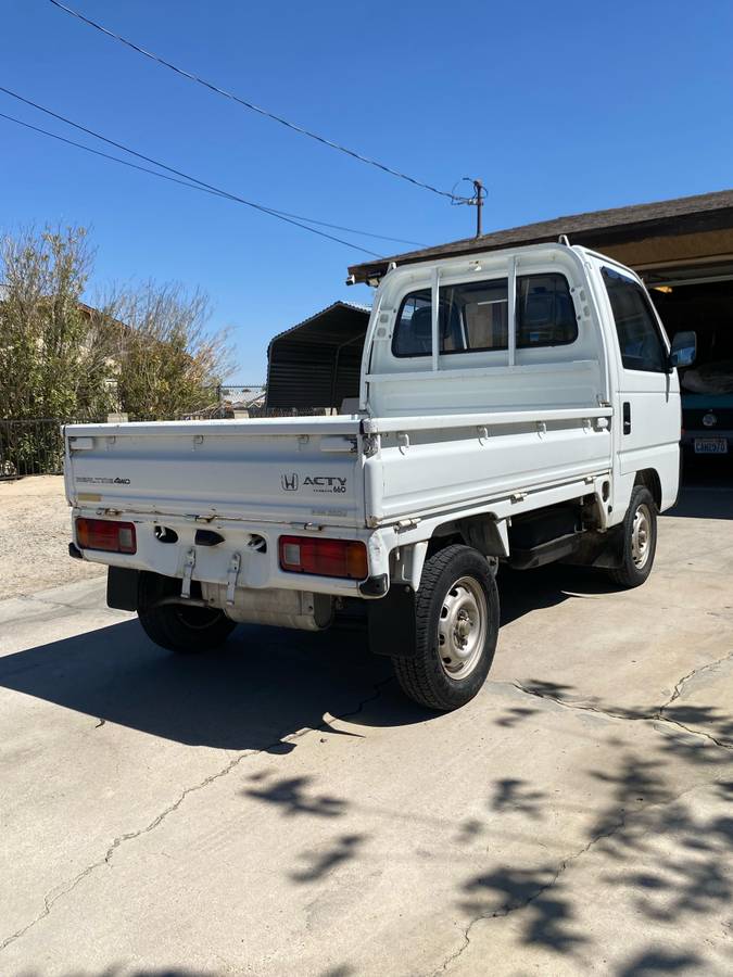 Honda-acty-minitruck-1994-white-2