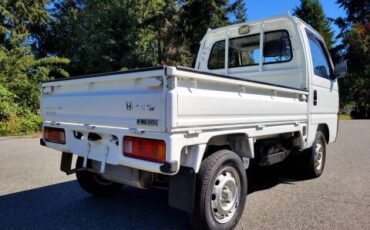 Honda-acty-minitruck-1994-white-2