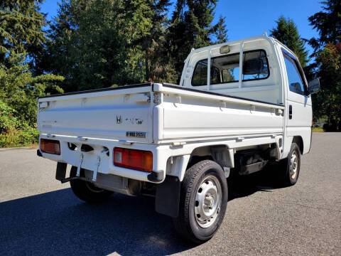 Honda-acty-minitruck-1994-white-2
