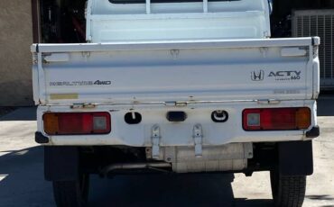 Honda-acty-minitruck-1994-white-3