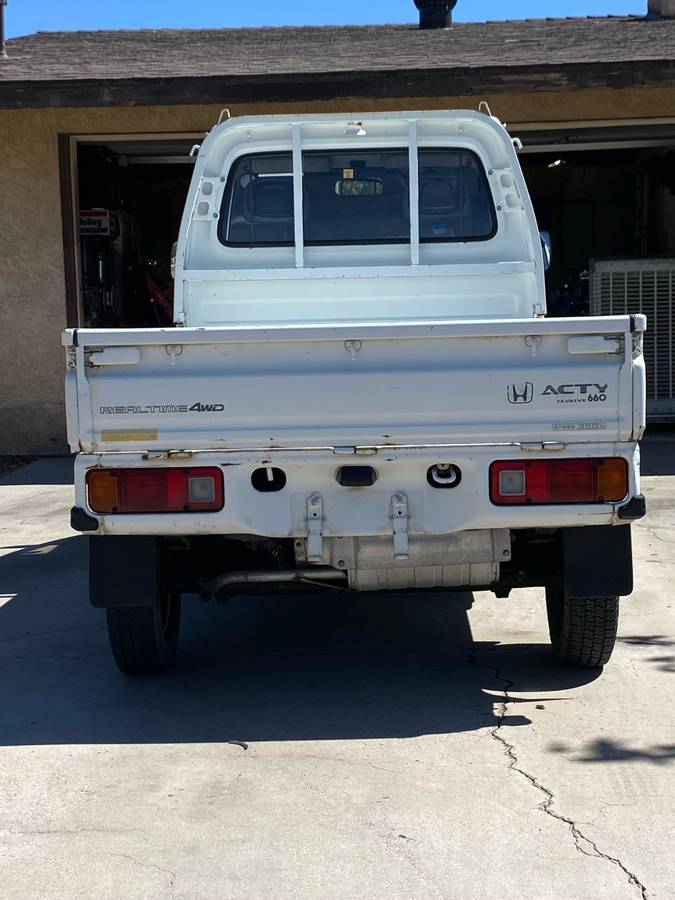 Honda-acty-minitruck-1994-white-3