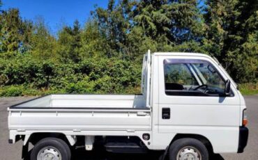 Honda-acty-minitruck-1994-white-3