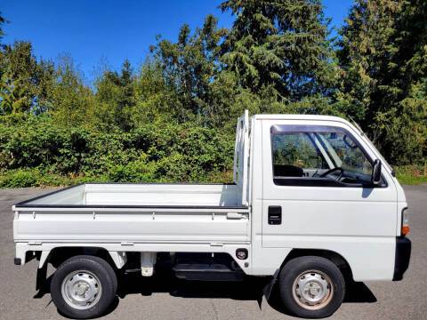 Honda-acty-minitruck-1994-white-3