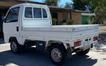 Honda-acty-minitruck-1994-white-4