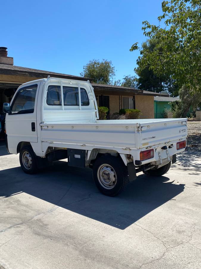 Honda-acty-minitruck-1994-white-4