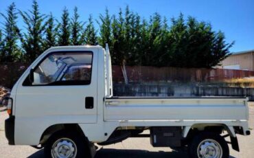 Honda-acty-minitruck-1994-white-4